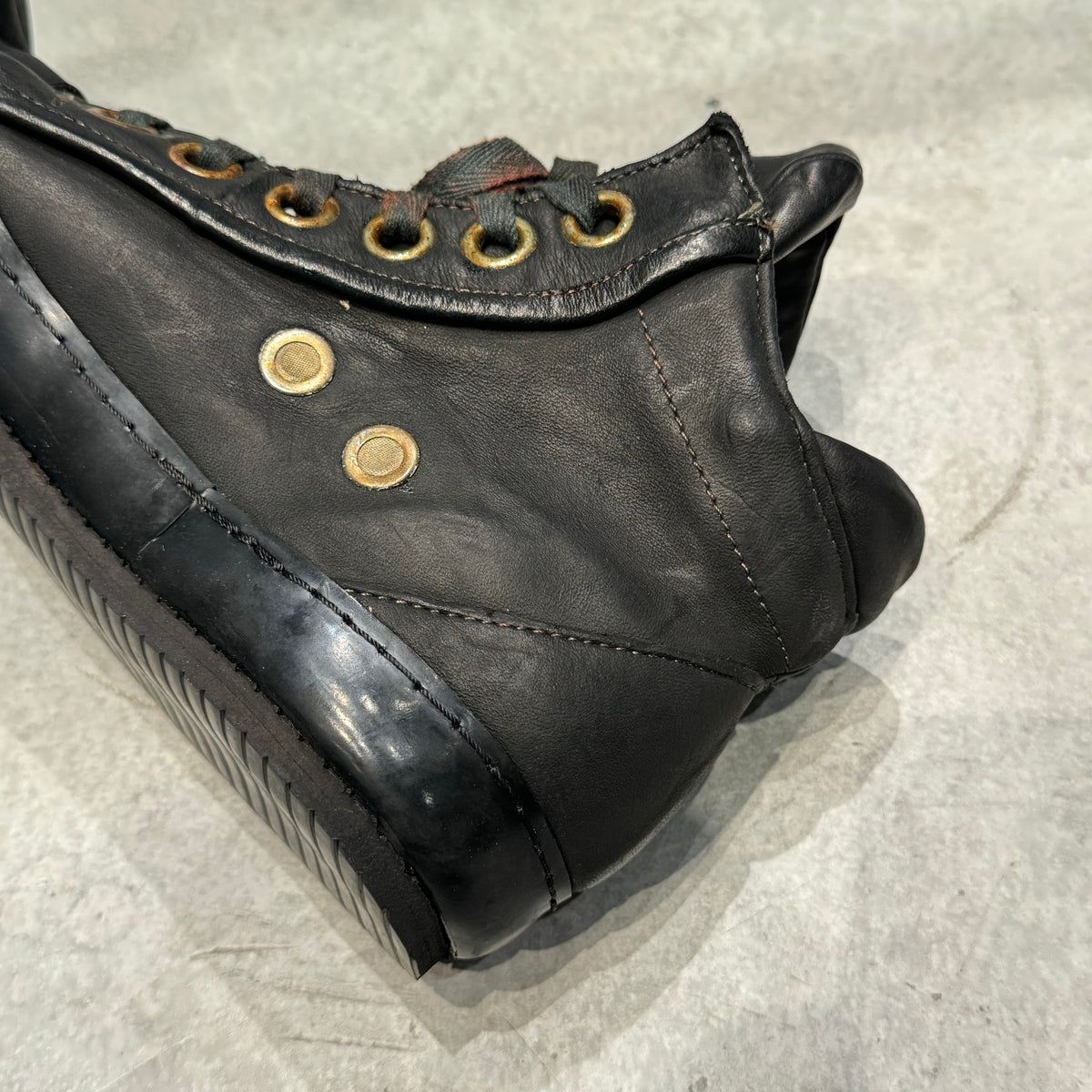 A1923 – CLOSETCASECONCEPTS