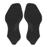 STRATUM RUNNER CHARCOAL