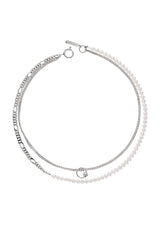 WILLY NECKLACE