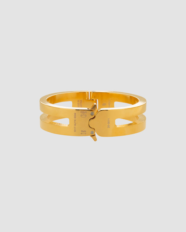 clasp bracelet