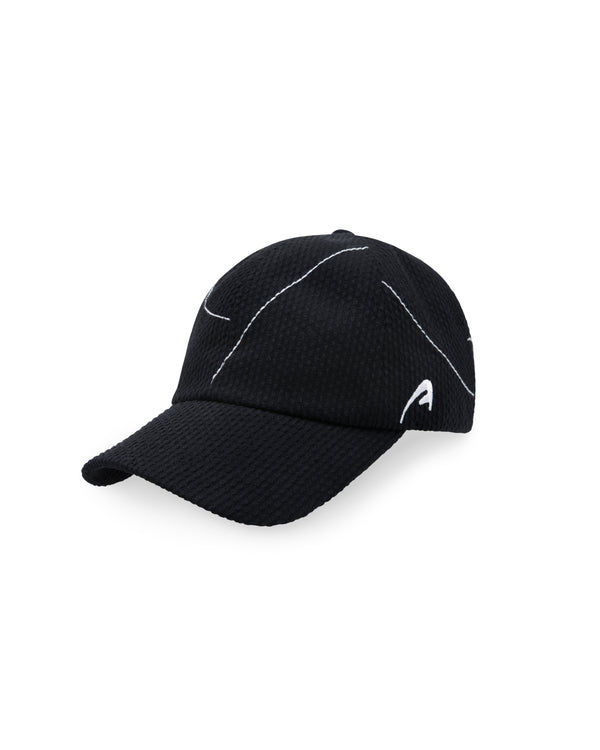 Hats & Caps – CLOSETCASECONCEPTS