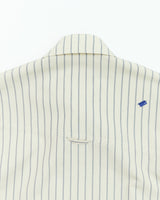 FLUIC LABEL SHIRT