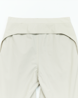 PLUE TROUSERS