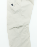 PLUE TROUSERS