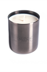 COEUR DE NOIR CANDLE