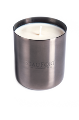 TONNERRE CANDLE