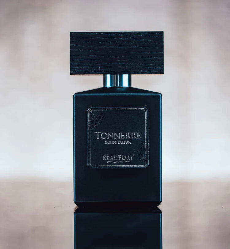 TONNERRE PERFUME