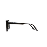 BLACK T7 SUNGLASSES