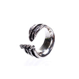 DARK CLAW RING