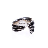 DARK CLAW RING