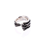 DARK CLAW RING