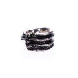 DARK CLAW RING