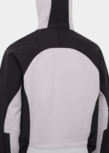 EMPEDOCLES TECHNICAL HOODIE