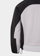 EMPEDOCLES TECHNICAL HOODIE