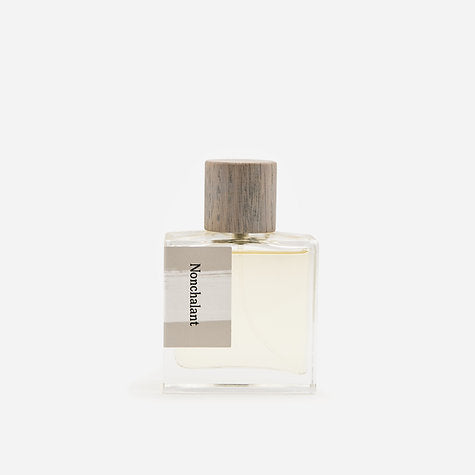 NONCHALANT PERFUME