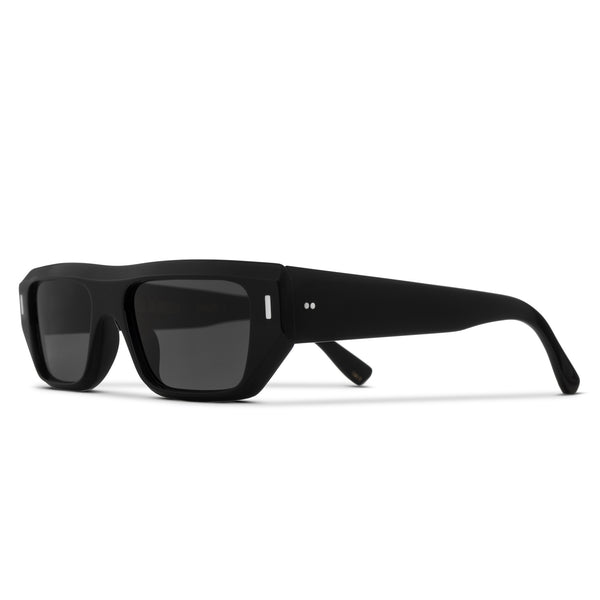 CUTLER & GROSS Browline Sunglasses