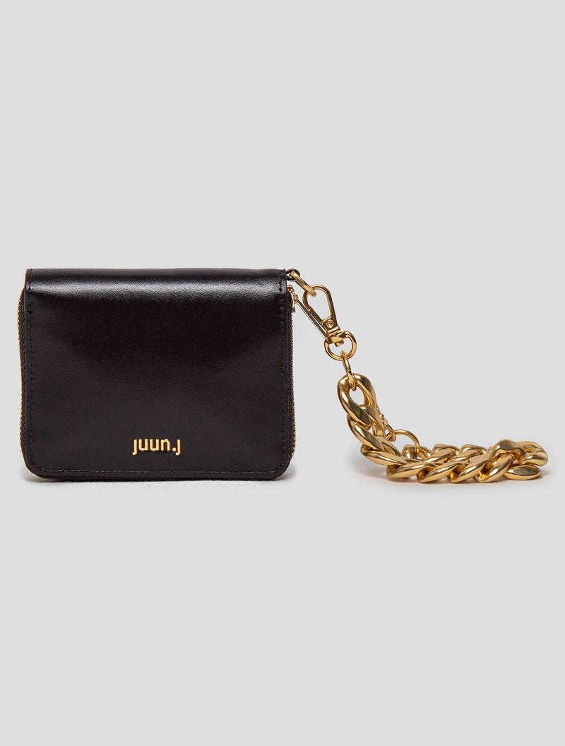 Logo Chain Wallet