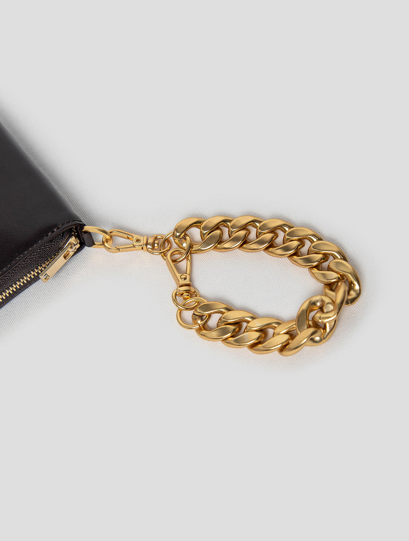 Logo Chain Wallet