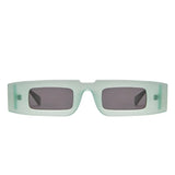 JADE X5 SUNGLASSES