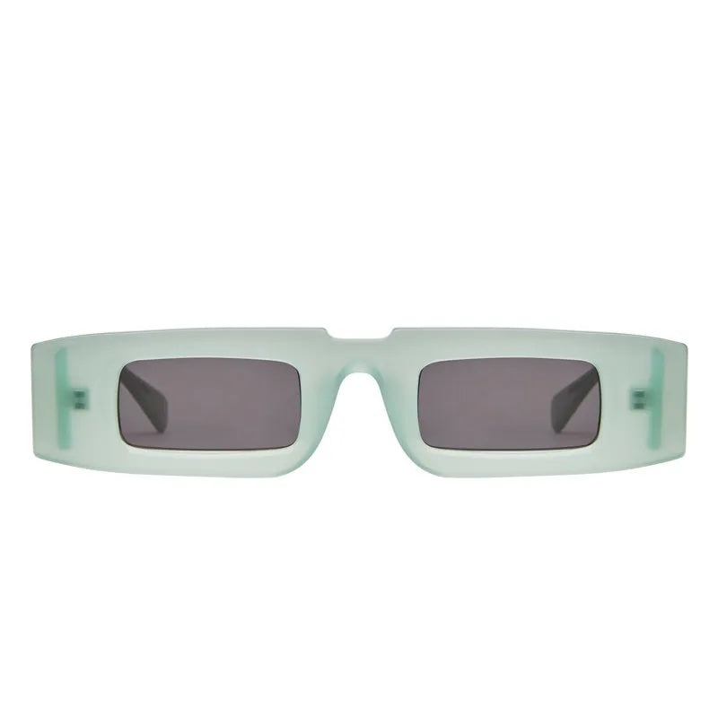 JADE X5 SUNGLASSES