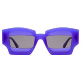 LIBERTY BLUE X6 SUNGLASSES