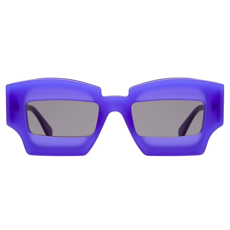 LIBERTY BLUE X6 SUNGLASSES