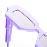 LIBERTY BLUE X6 SUNGLASSES