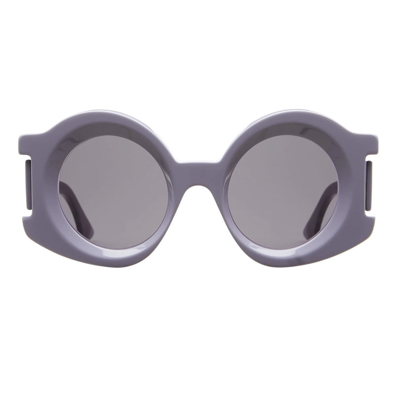 MISTY LILAC R4 SUNGLASSES