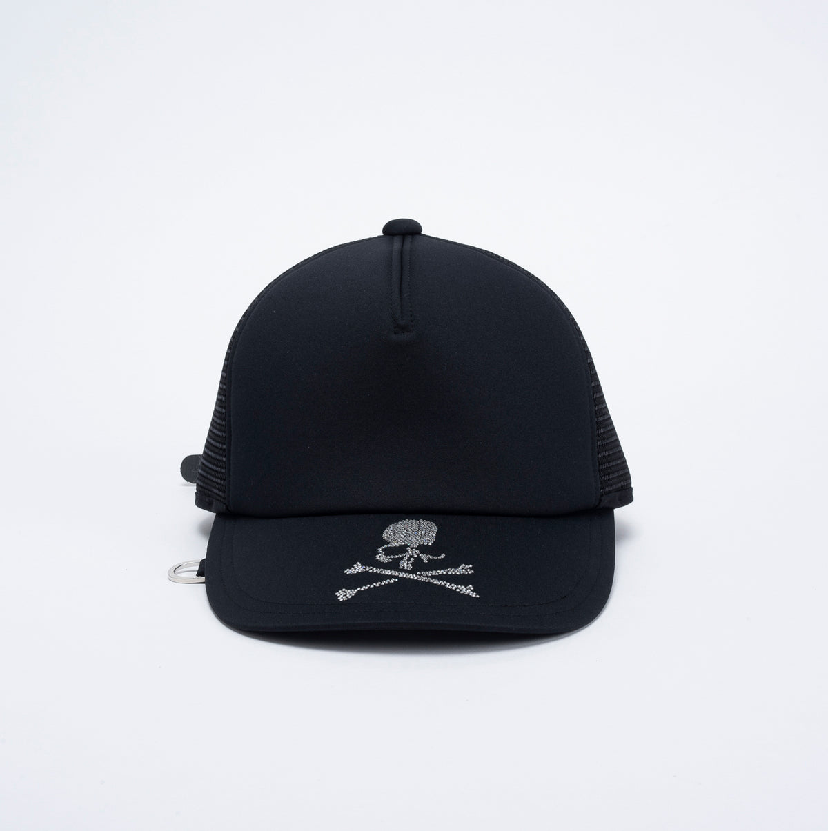 MASTERMINDJAPANUNISEXCAPSWAROV