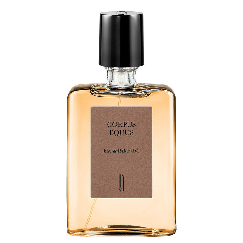 CORPUS EQUUS PERFUME