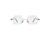 P53 SUNGLASSES