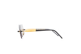 P53 SUNGLASSES