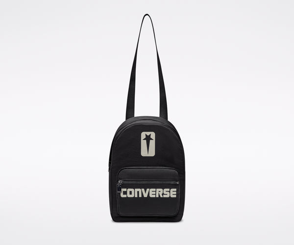 CONVERSE GO LO BACKPACK