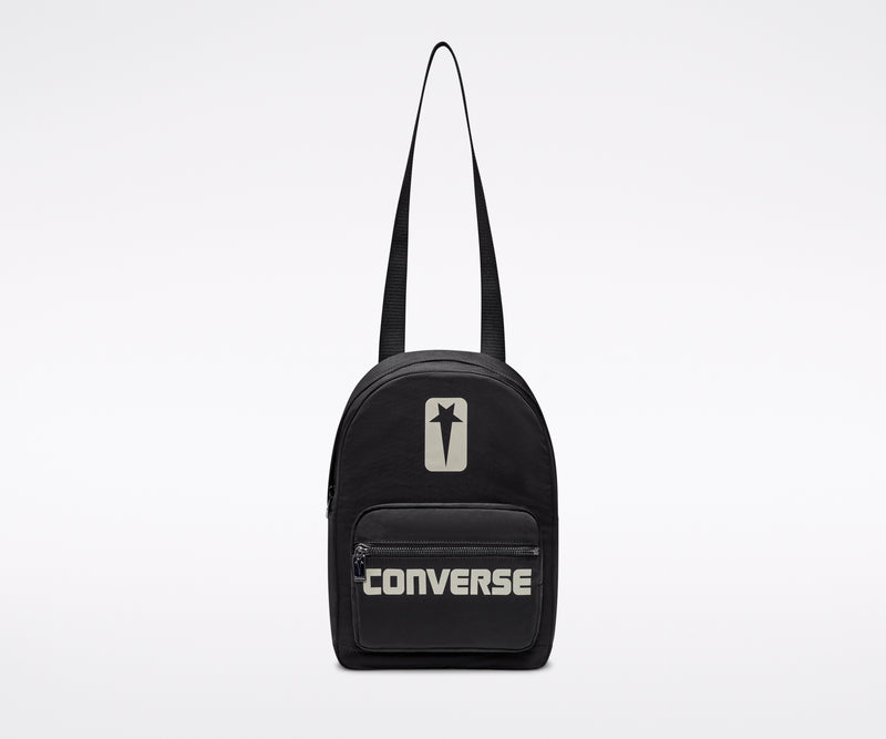 CONVERSE GO LO BACKPACK