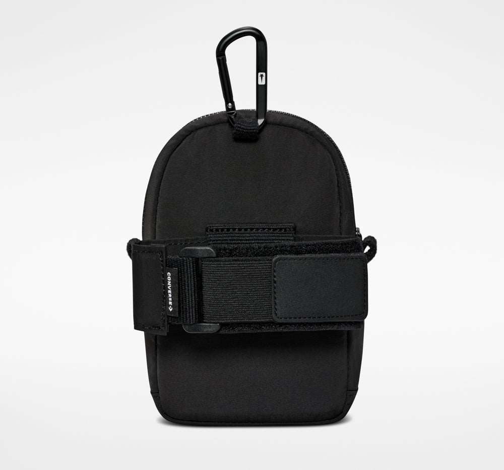 Converse best sale mini backpack