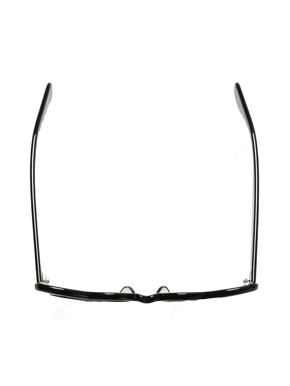 Black lolita. Sunglasses – CLOSETCASECONCEPTS display picture 2