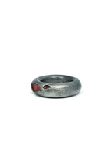 WOUNDED CHILBO RING