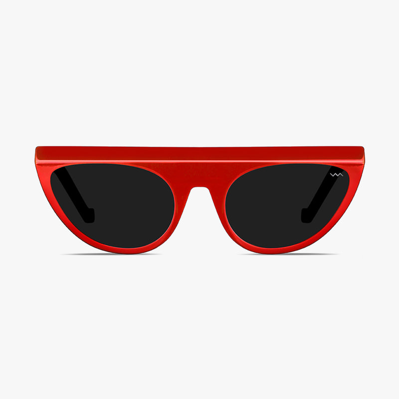 RED BL0027 GLASSES