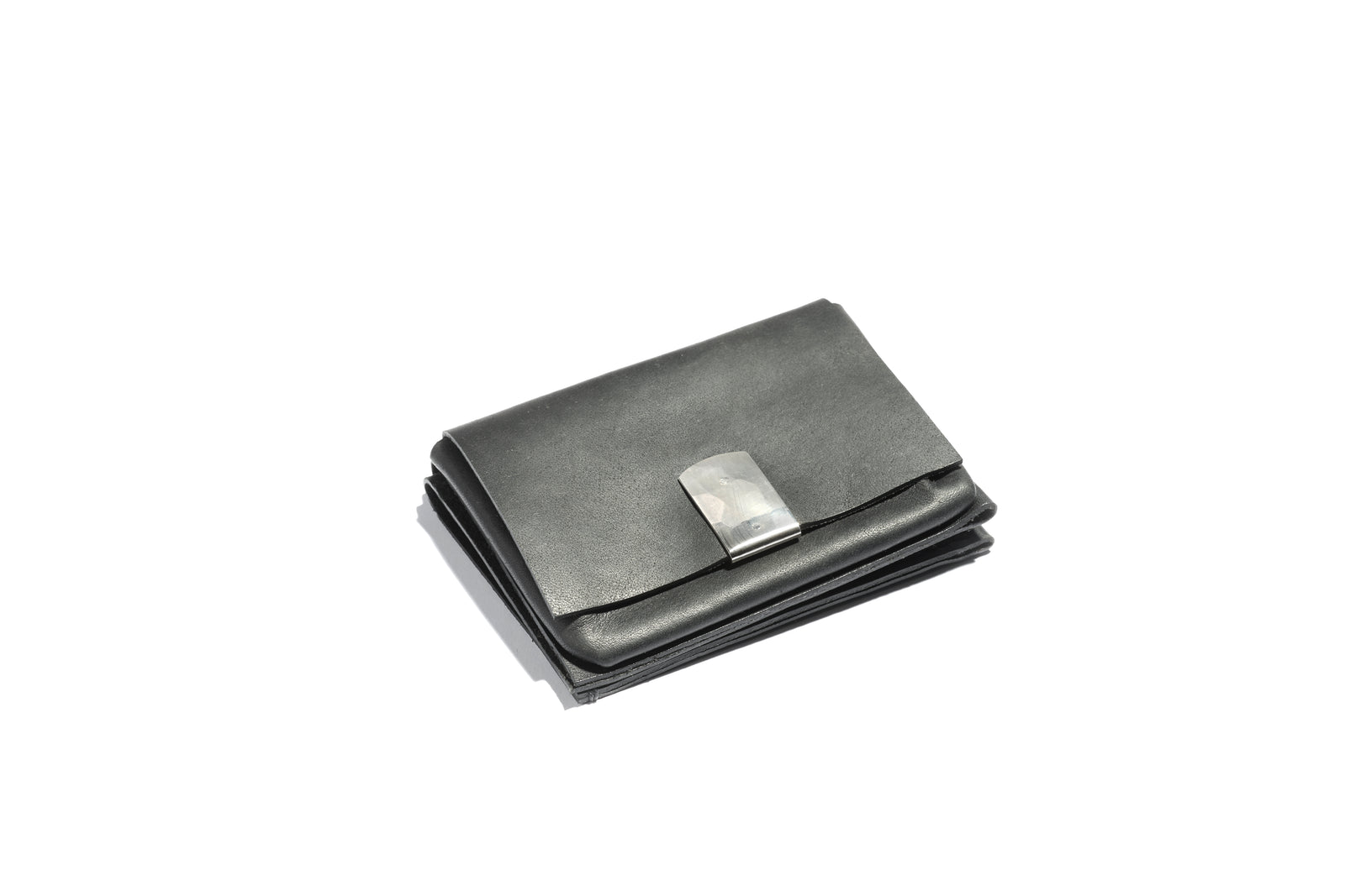 Hammered Wallet #3 – CLOSETCASECONCEPTS